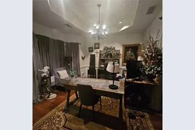 5712 Brookstone Walk NW, Acworth, GA 30101 - Photo 24