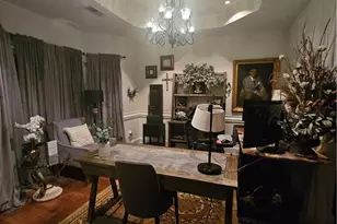 5712 Brookstone Walk NW, Acworth, GA 30101 - Photo 24