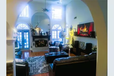 5712 Brookstone Walk NW, Acworth, GA 30101 - Photo 30