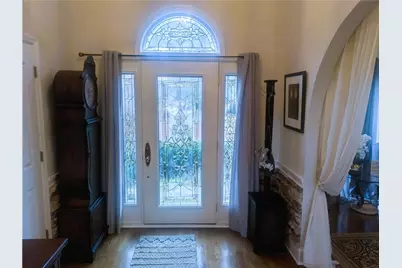 5712 Brookstone Walk NW, Acworth, GA 30101 - Photo 6