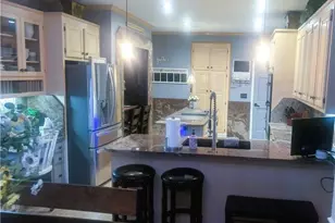 5712 Brookstone Walk NW, Acworth, GA 30101 - Photo 38