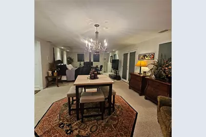 5712 Brookstone Walk NW, Acworth, GA 30101 - Photo 72