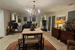 5712 Brookstone Walk NW, Acworth, GA 30101 - Photo 72