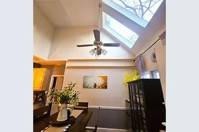 5712 Brookstone Walk NW, Acworth, GA 30101 - Photo 80