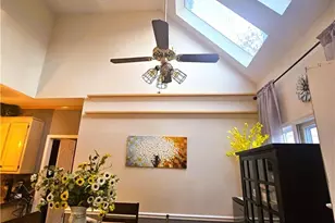 5712 Brookstone Walk NW, Acworth, GA 30101 - Photo 80