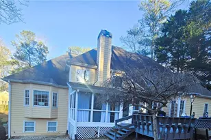 5712 Brookstone Walk NW, Acworth, GA 30101 - Photo 96