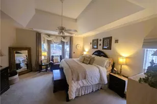 5712 Brookstone Walk NW, Acworth, GA 30101 - Photo 10