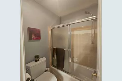 5712 Brookstone Walk NW, Acworth, GA 30101 - Photo 62