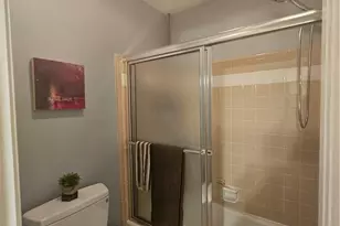 5712 Brookstone Walk NW, Acworth, GA 30101 - Photo 62