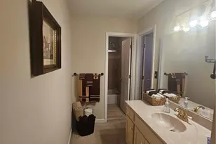 5712 Brookstone Walk NW, Acworth, GA 30101 - Photo 64