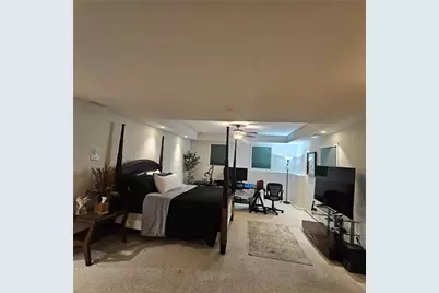 5712 Brookstone Walk NW, Acworth, GA 30101 - Photo 70