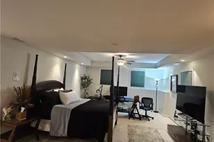 5712 Brookstone Walk NW, Acworth, GA 30101 - Photo 70