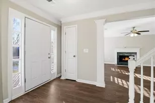 4008 Mt Vernon Dr, Woodstock, GA 30189 - Photo 10