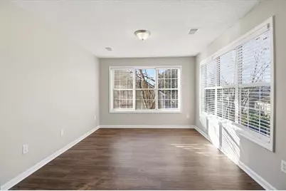 4008 Mount Vernon Drive, Woodstock, GA 30189 - Photo 20