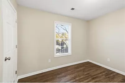 4008 Mount Vernon Drive, Woodstock, GA 30189 - Photo 30