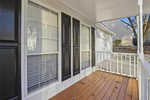 4008 Mt Vernon Dr, Woodstock, GA 30189 - Photo 6