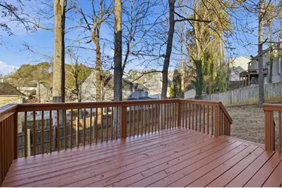 4008 Mount Vernon Drive, Woodstock, GA 30189 - Photo 36