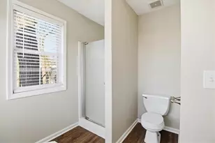 4008 Mt Vernon Dr, Woodstock, GA 30189 - Photo 28