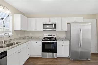 4008 Mount Vernon Drive, Woodstock, GA 30189 - Photo 16