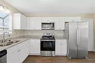 4008 Mt Vernon Dr, Woodstock, GA 30189 - Photo 16