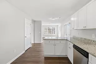 4008 Mt Vernon Dr, Woodstock, GA 30189 - Photo 18