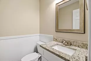 4008 Mt Vernon Dr, Woodstock, GA 30189 - Photo 22