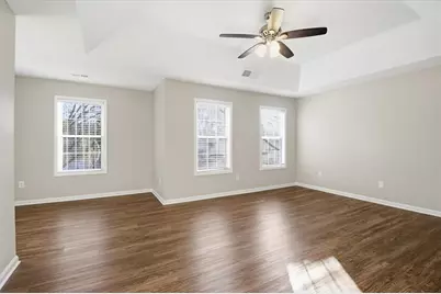 4008 Mount Vernon Drive, Woodstock, GA 30189 - Photo 24