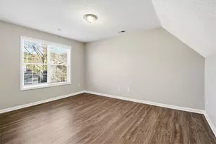 4008 Mt Vernon Dr, Woodstock, GA 30189 - Photo 32