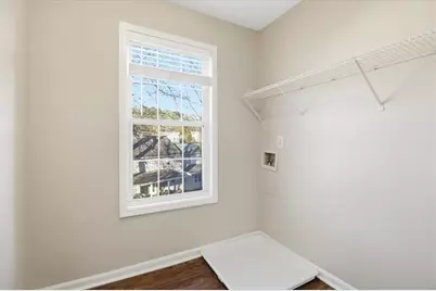 4008 Mount Vernon Drive, Woodstock, GA 30189 - Photo 34