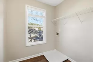 4008 Mt Vernon Dr, Woodstock, GA 30189 - Photo 34