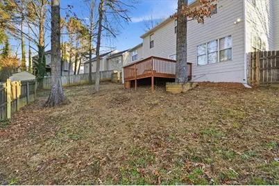 4008 Mount Vernon Drive, Woodstock, GA 30189 - Photo 40