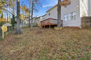 4008 Mt Vernon Dr, Woodstock, GA 30189 - Photo 40