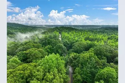 6 Cooper Bridge Road, Gainesville, GA 30507 - Photo 14