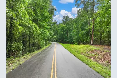 6 Cooper Bridge Road, Gainesville, GA 30507 - Photo 4