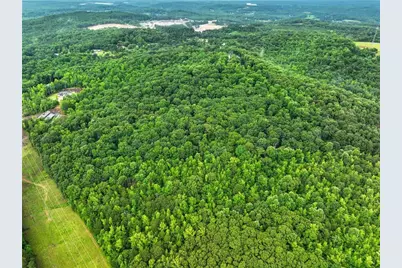 6 Cooper Bridge Road, Gainesville, GA 30507 - Photo 20