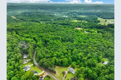 6 Cooper Bridge Road, Gainesville, GA 30507 - Photo 18