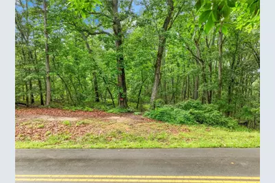 6 Cooper Bridge Road, Gainesville, GA 30507 - Photo 2