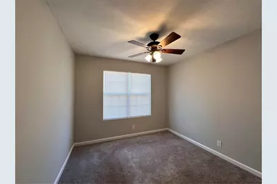 2985 Sentinel Parkway, Lawrenceville, GA 30043 - Photo 14