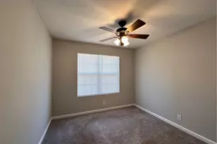 2985 Sentinel Pkwy, Lawrenceville, GA 30043 - Photo 14