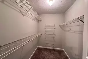 2985 Sentinel Pkwy, Lawrenceville, GA 30043 - Photo 12