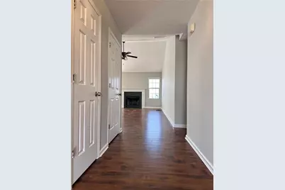 2985 Sentinel Parkway, Lawrenceville, GA 30043 - Photo 2