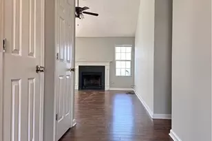 2985 Sentinel Pkwy, Lawrenceville, GA 30043 - Photo 2