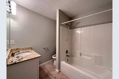 2985 Sentinel Parkway, Lawrenceville, GA 30043 - Photo 16