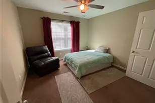 4579 Dogwood Valley Rd, Tunnel Hill, GA 30755 - Photo 14