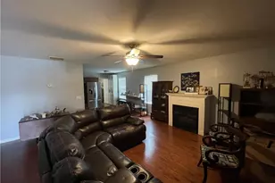 4579 Dogwood Valley Rd, Tunnel Hill, GA 30755 - Photo 8