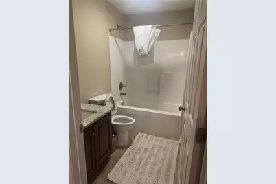 4579 Dogwood Valley Road, Tunnel Hill, GA 30755 - Photo 10