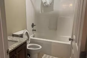 4579 Dogwood Valley Rd, Tunnel Hill, GA 30755 - Photo 10