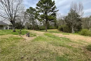 4579 Dogwood Valley Rd, Tunnel Hill, GA 30755 - Photo 34