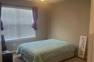 4579 Dogwood Valley Rd, Tunnel Hill, GA 30755 - Photo 12