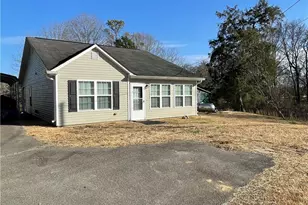 4579 Dogwood Valley Rd, Tunnel Hill, GA 30755 - Photo 2